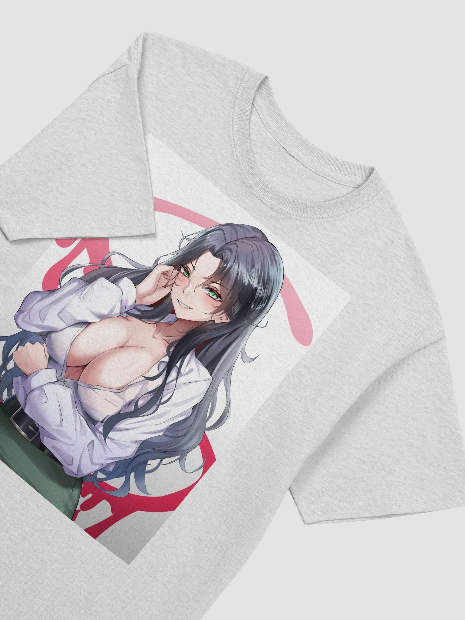 Sorinah Cel Tradat T-Shirt product image (21)