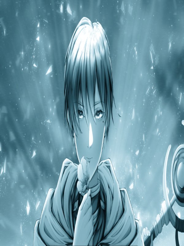 "Memories" Unlimited License product image (1)