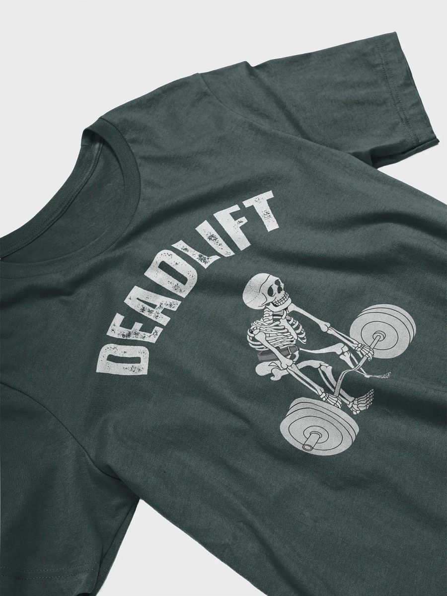 Deadlift product image (3)
