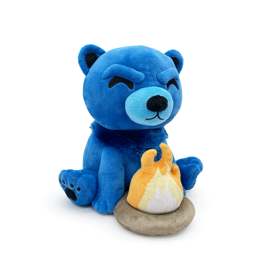 Blooprint Plush product image (2)
