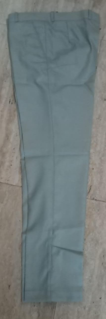 MENS FORMAL PANTS product image (2)