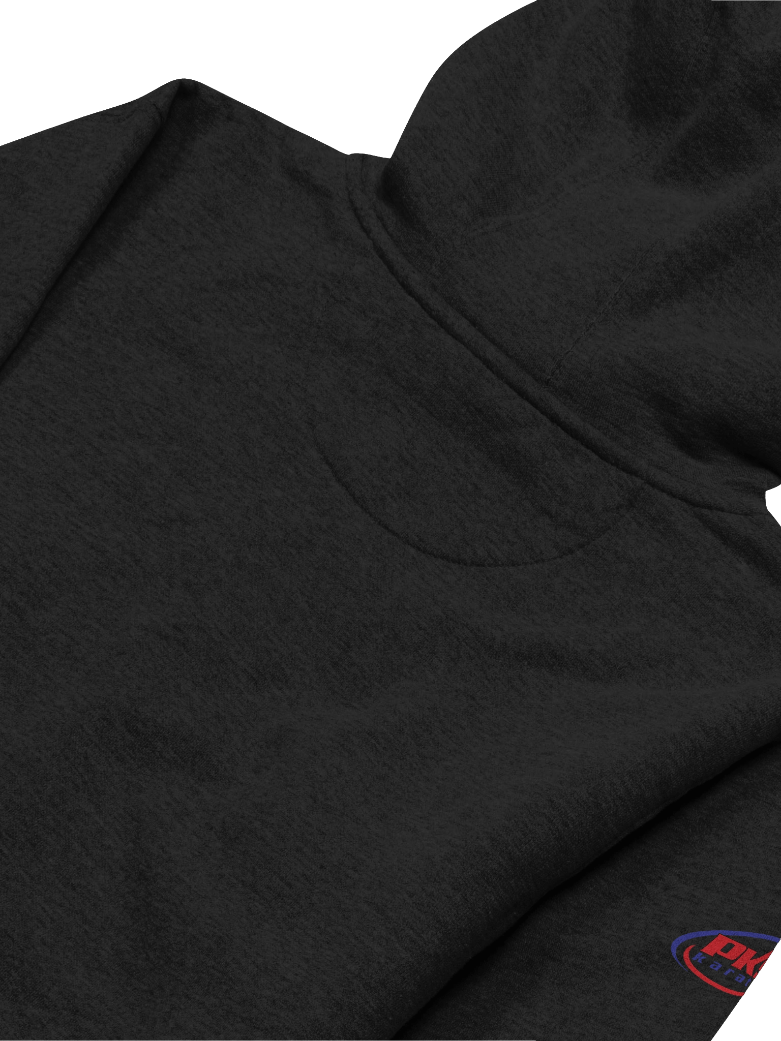 Adult: PKSA Small Logo product image (32)
