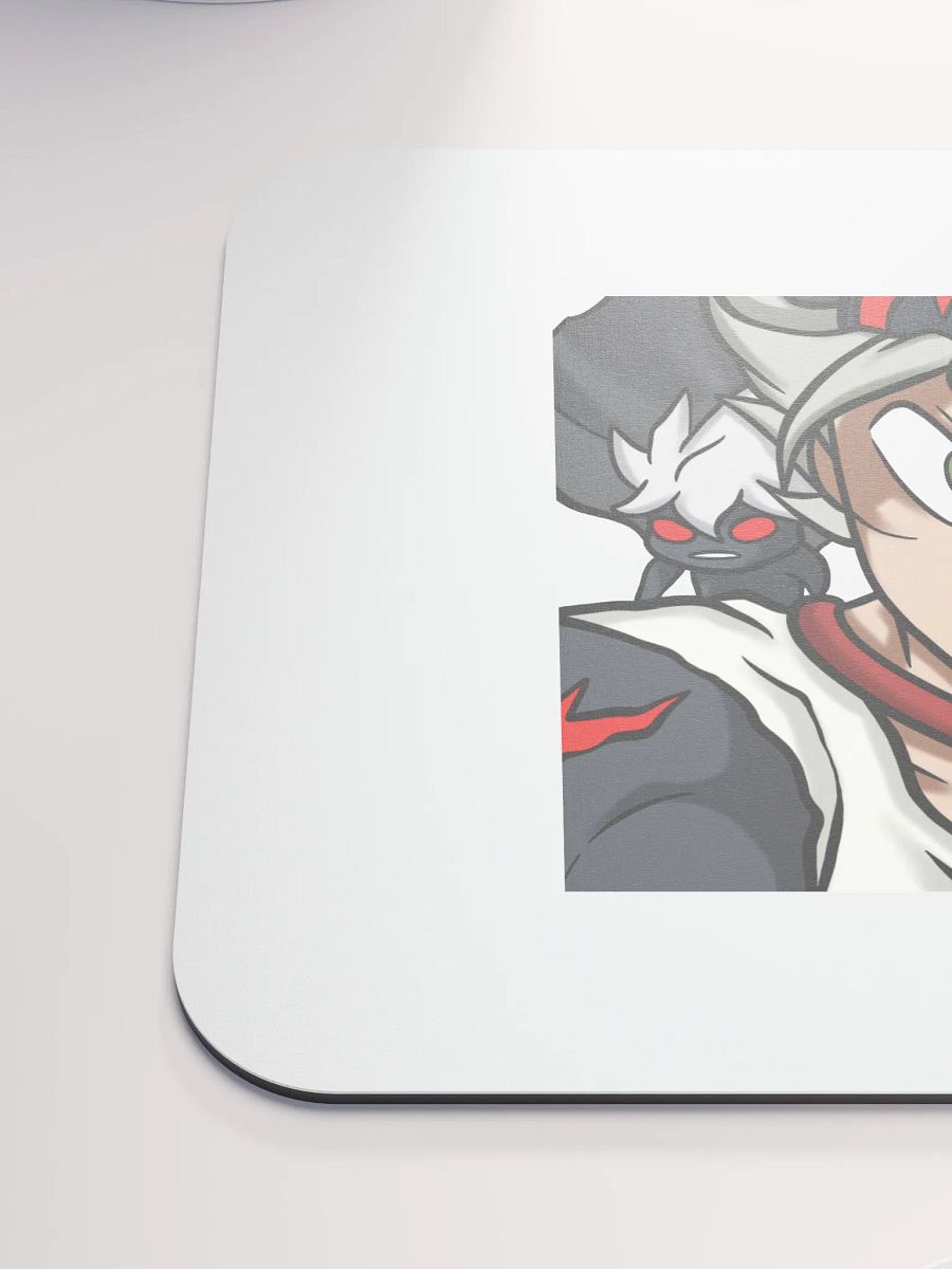 Asta Emote Mousepad product image (6)