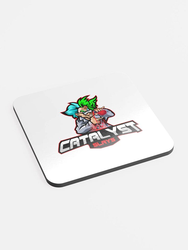 COASTER product image (2)