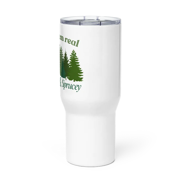 Thicc & Sprucey product image (3)