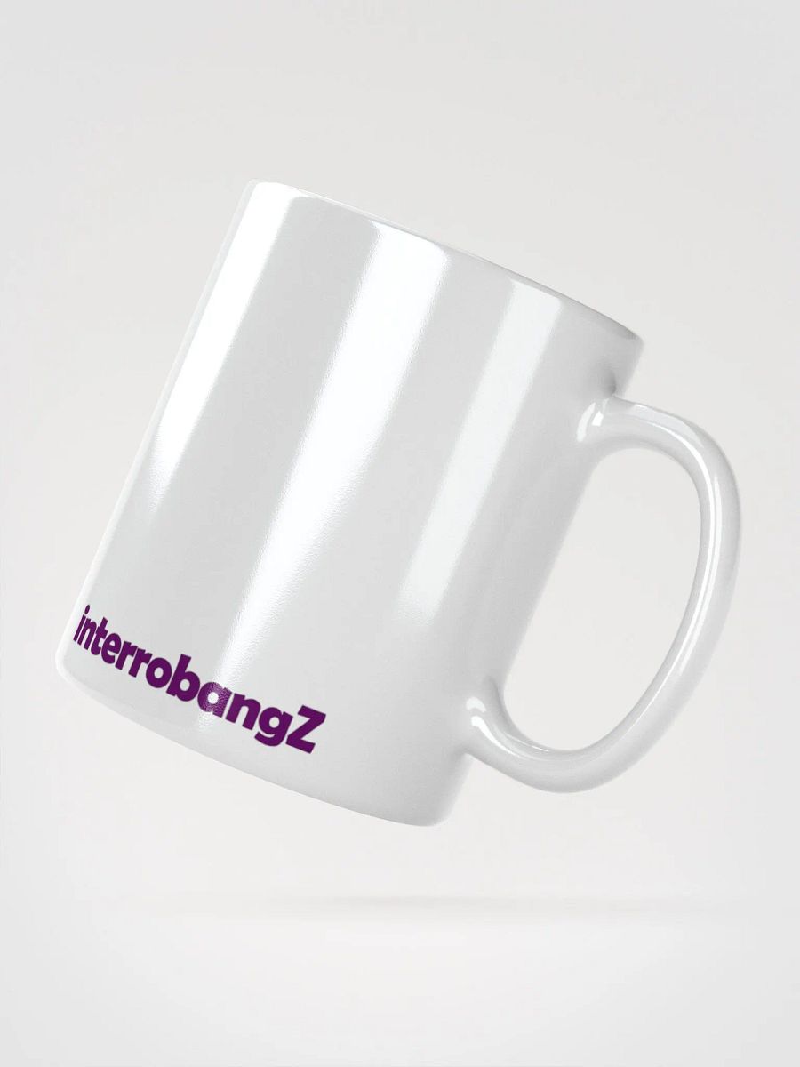 minibangZ mug product image (5)