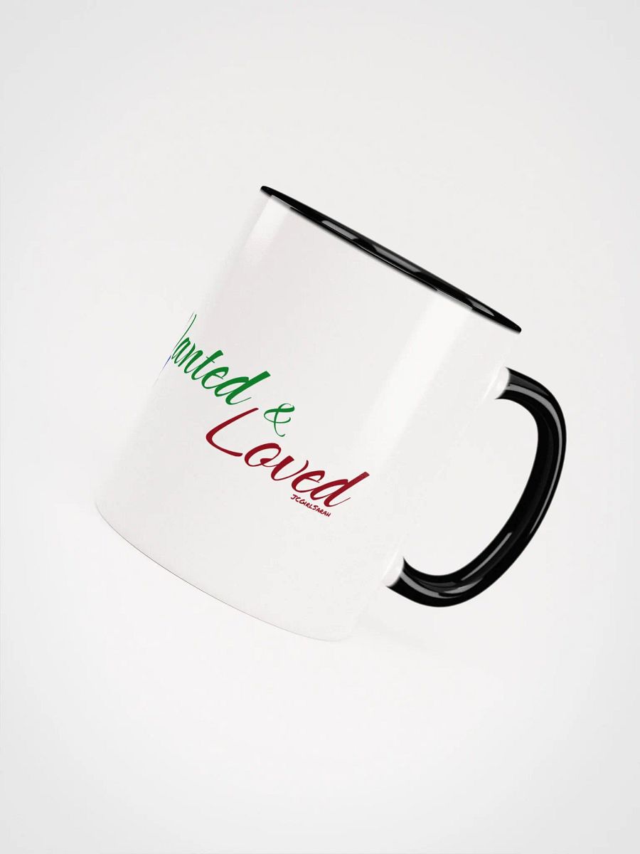 BTWL mug product image (26)