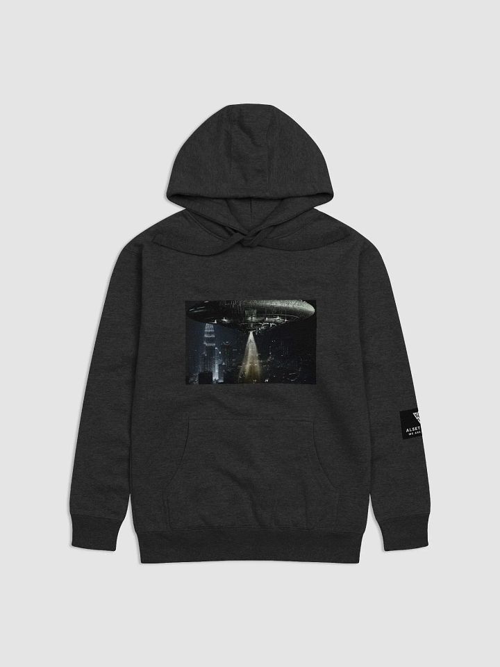 Invasion product image (2)