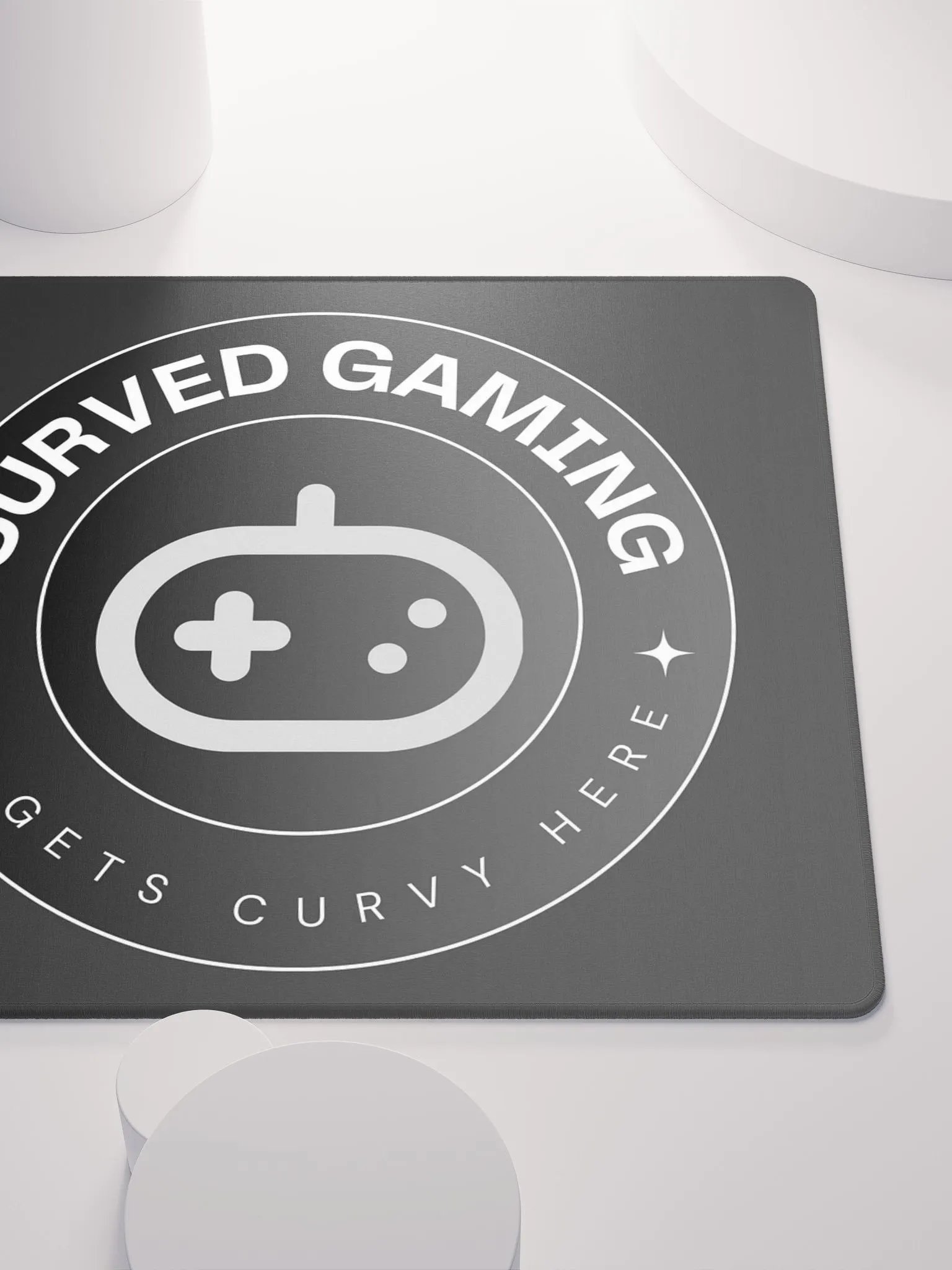 LITTLE MOUSE PAD product image (9)