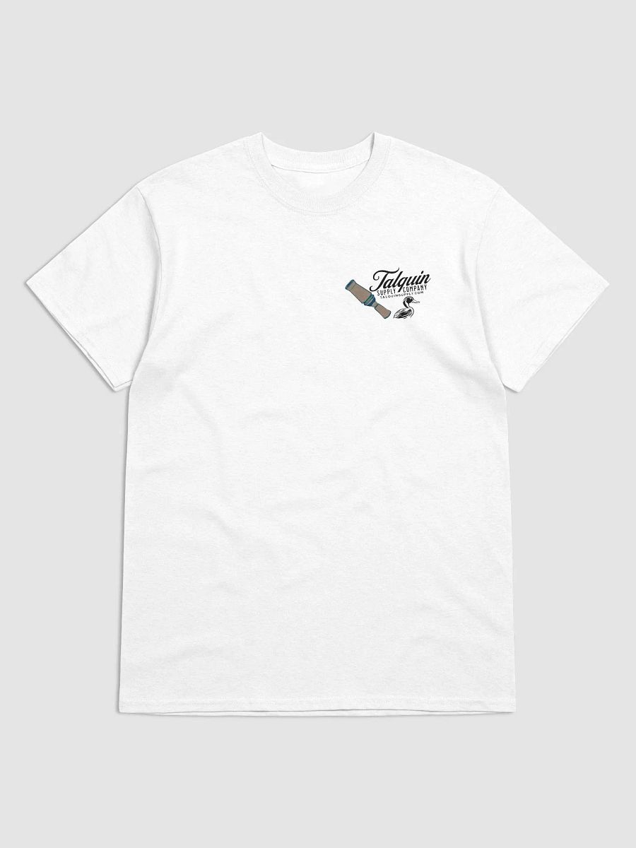 Canvasback product image (3)