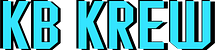 KB_142