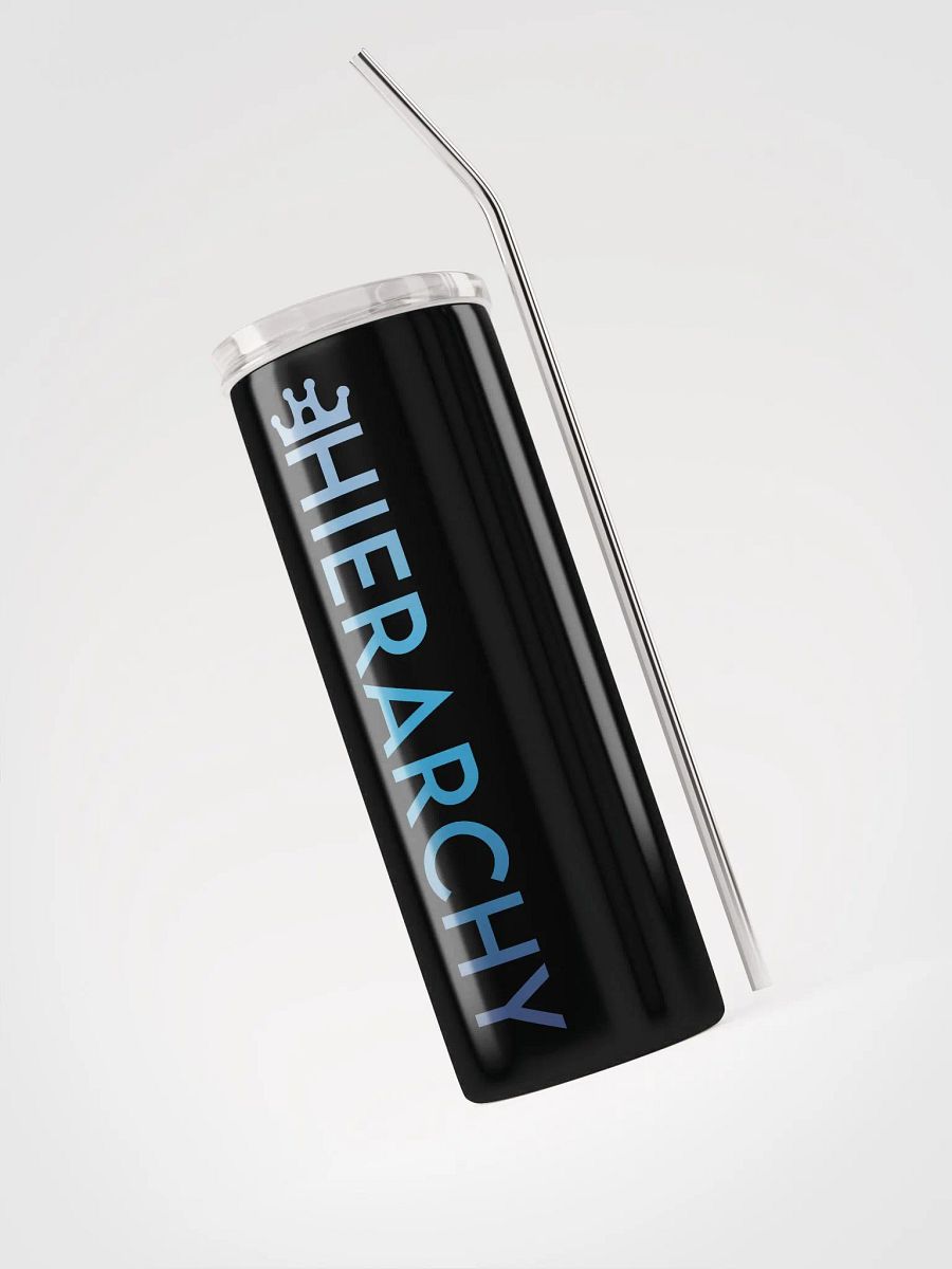 Hierarchy product image (3)