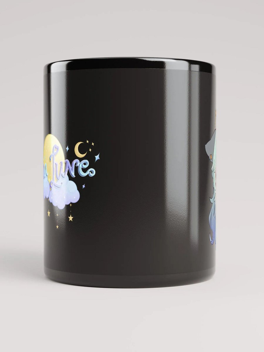 Fera Lune Mug product image (9)