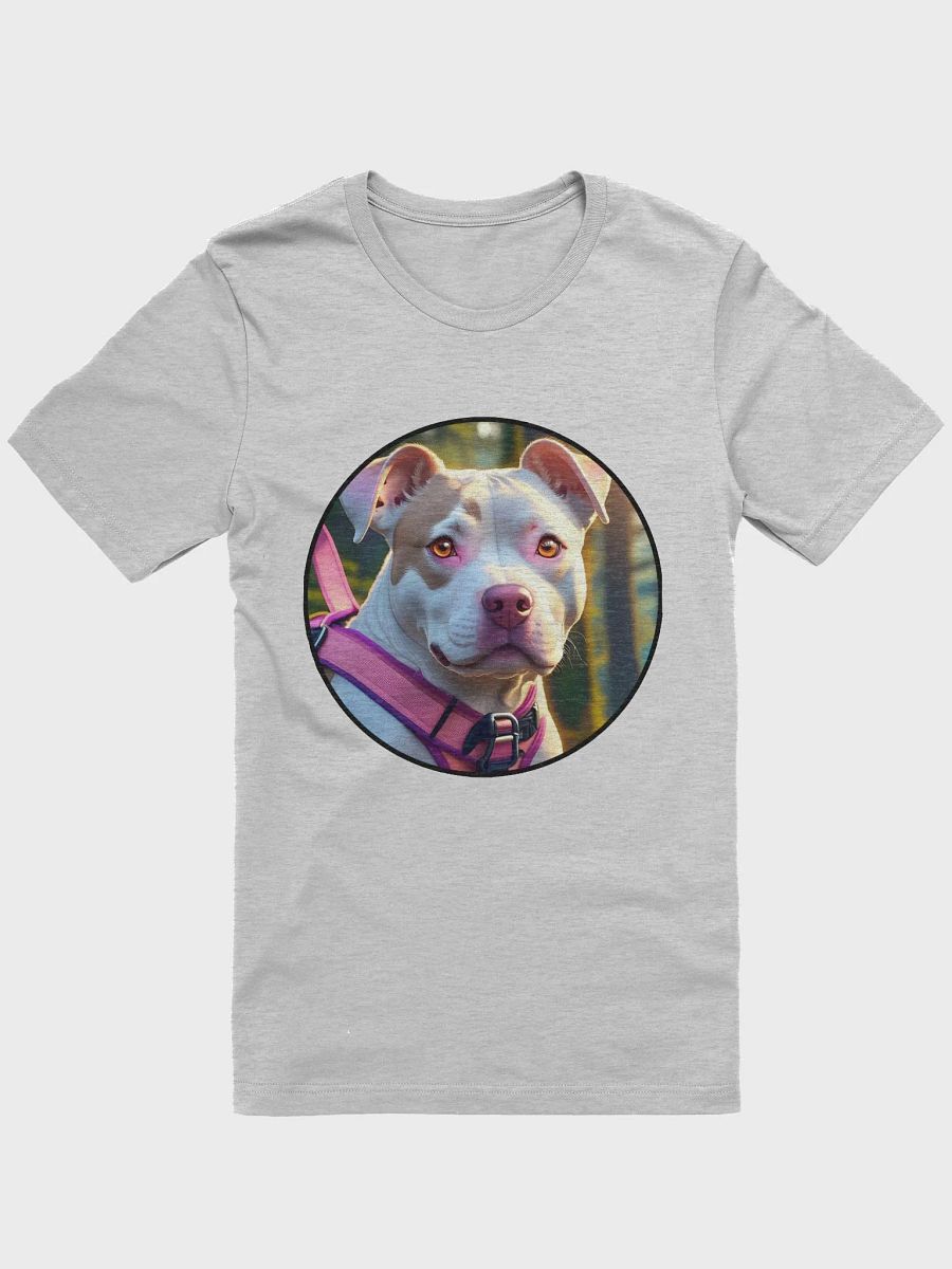 AI Hazel Shirt product image (1)