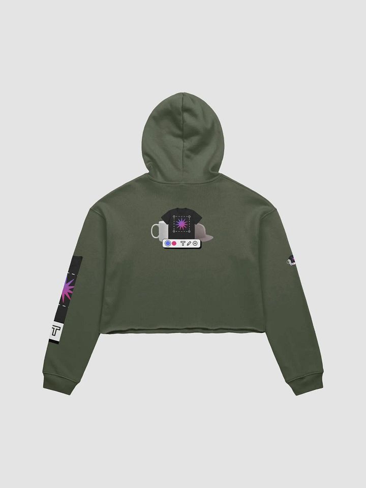 mnmnmn product image (4)