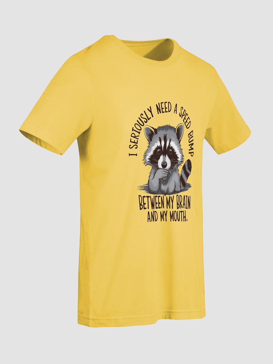Need T-shirt product image (38)