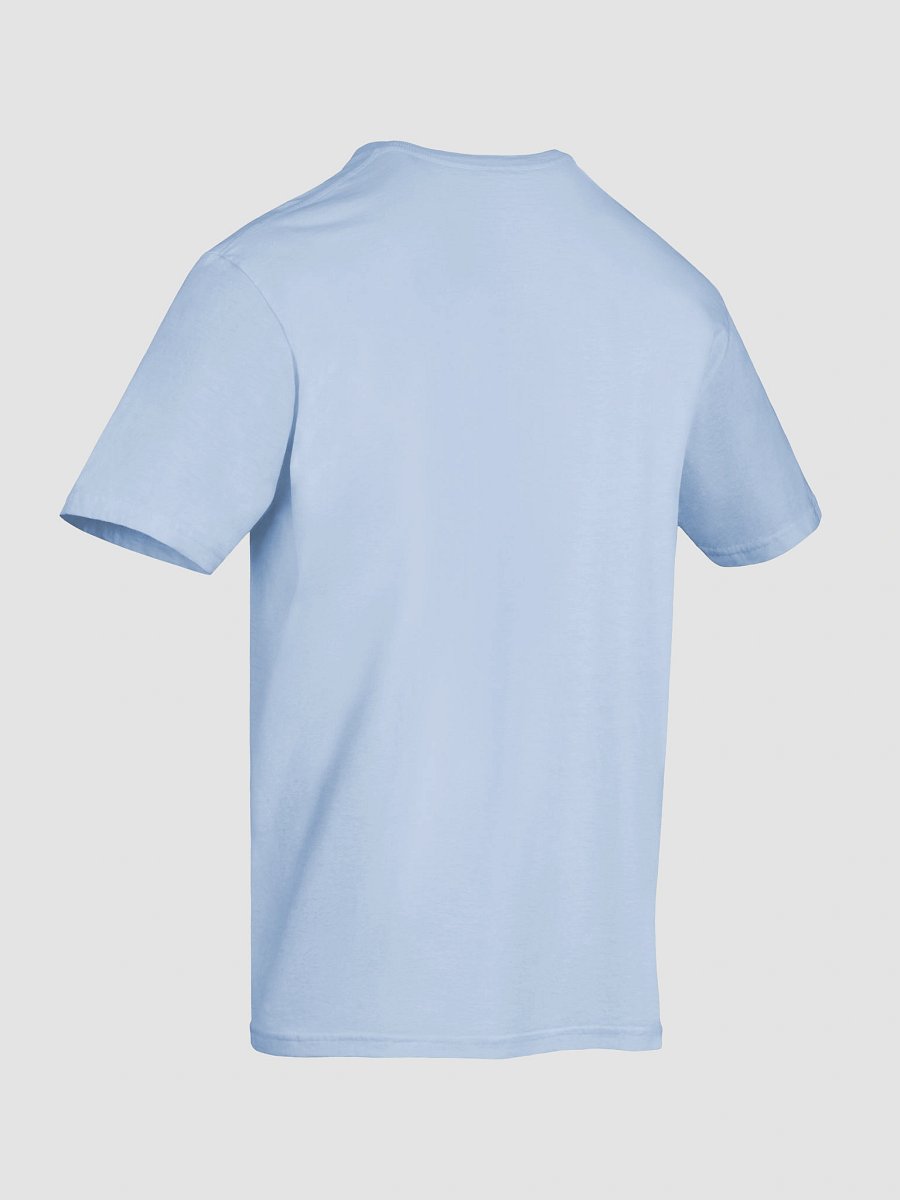"under cctv" tee (03) product image (45)