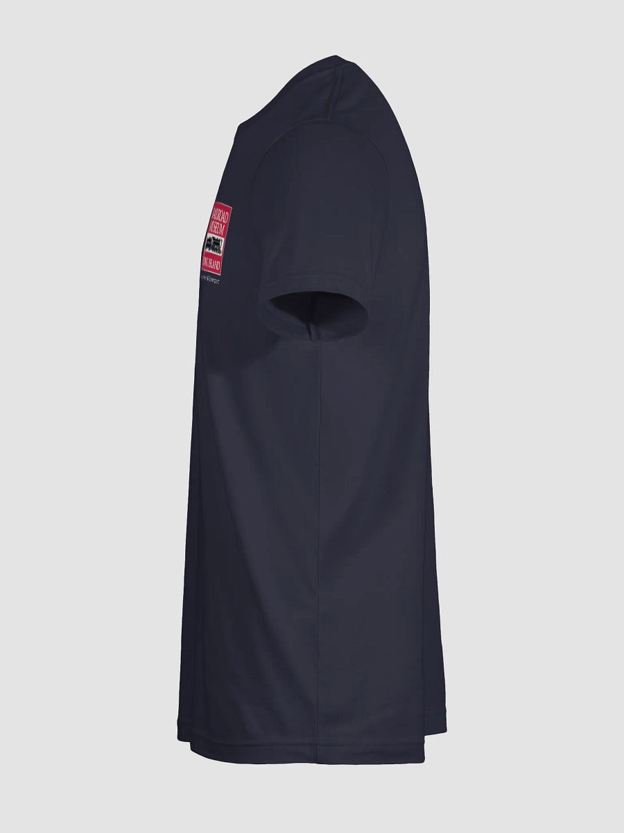 RMLI Logo Women's Tee-Shirt product image (9)