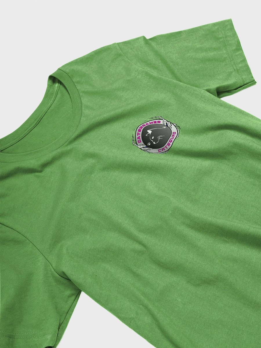 CodSquadCats product image (92)