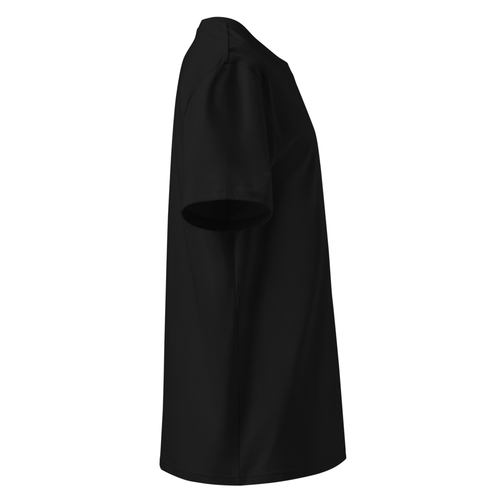 Camiseta Básica cebr.xyz product image (3)