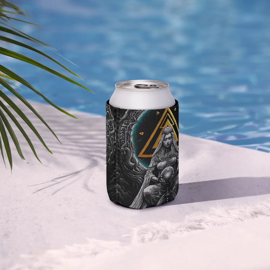 OMNI Coozie product image (8)