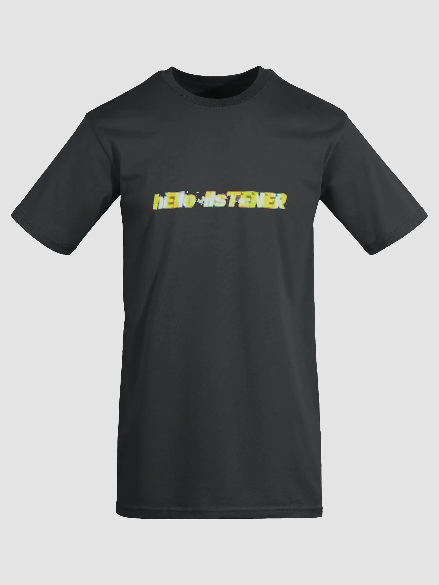 Normal Shirt product image (6)