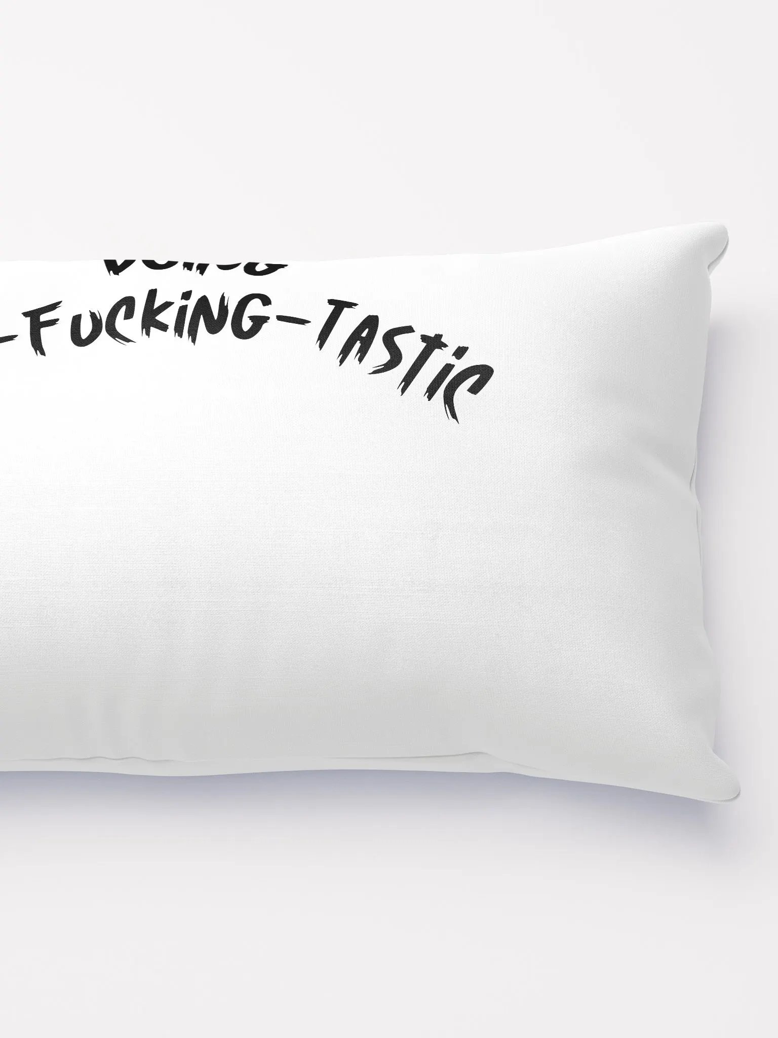 FORSAKEN PILLOWS product image (4)