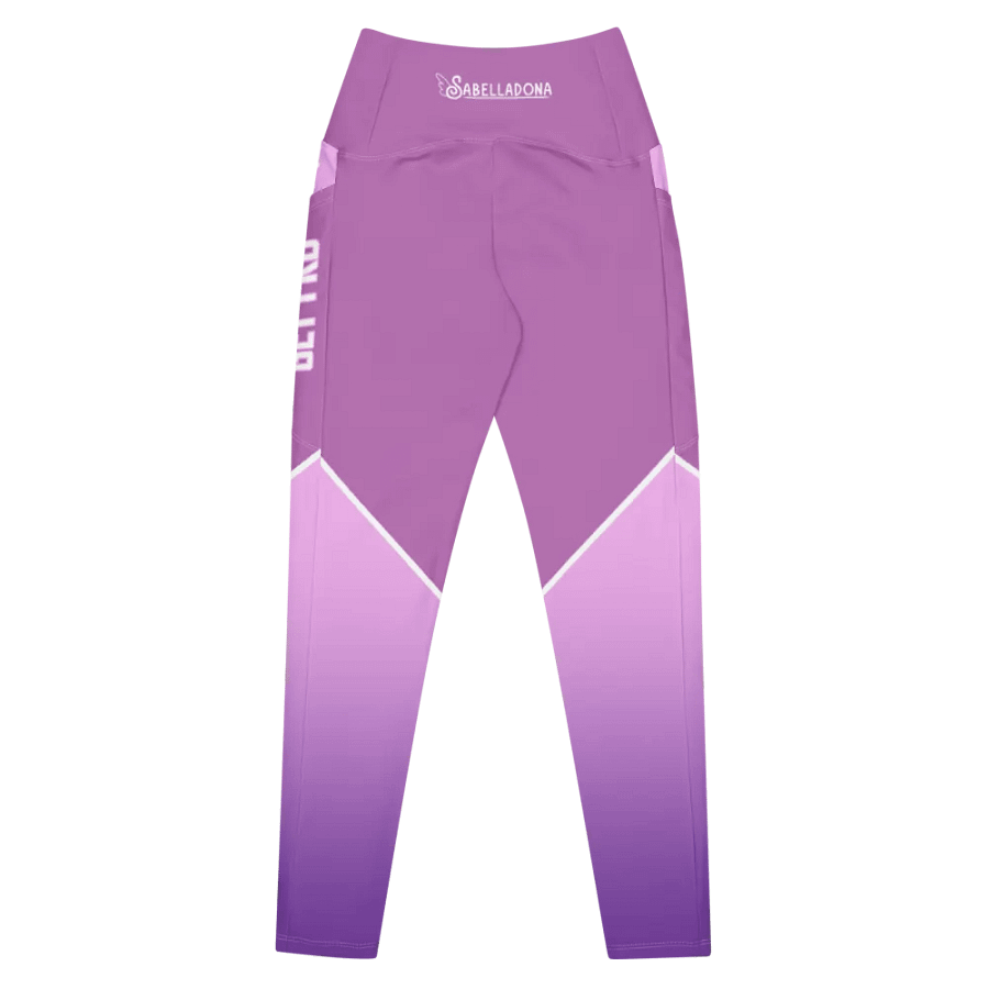 Get Fkd Workout Leggings product image (8)