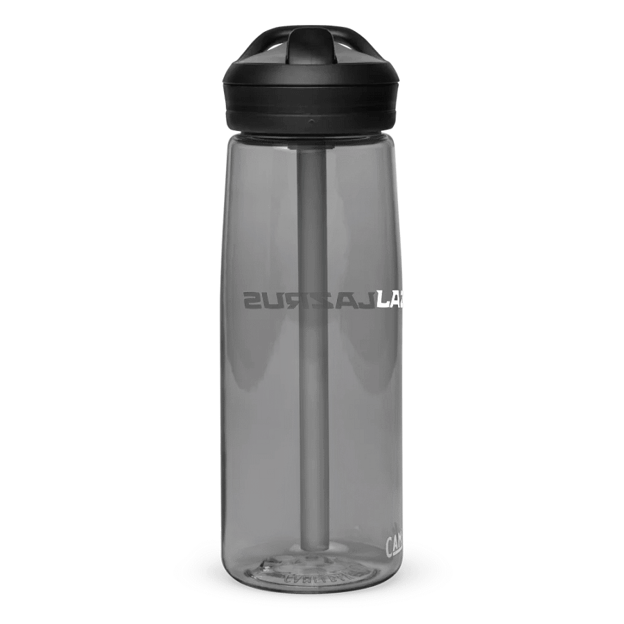 Renew+ Sports Water Bottle product image (2)