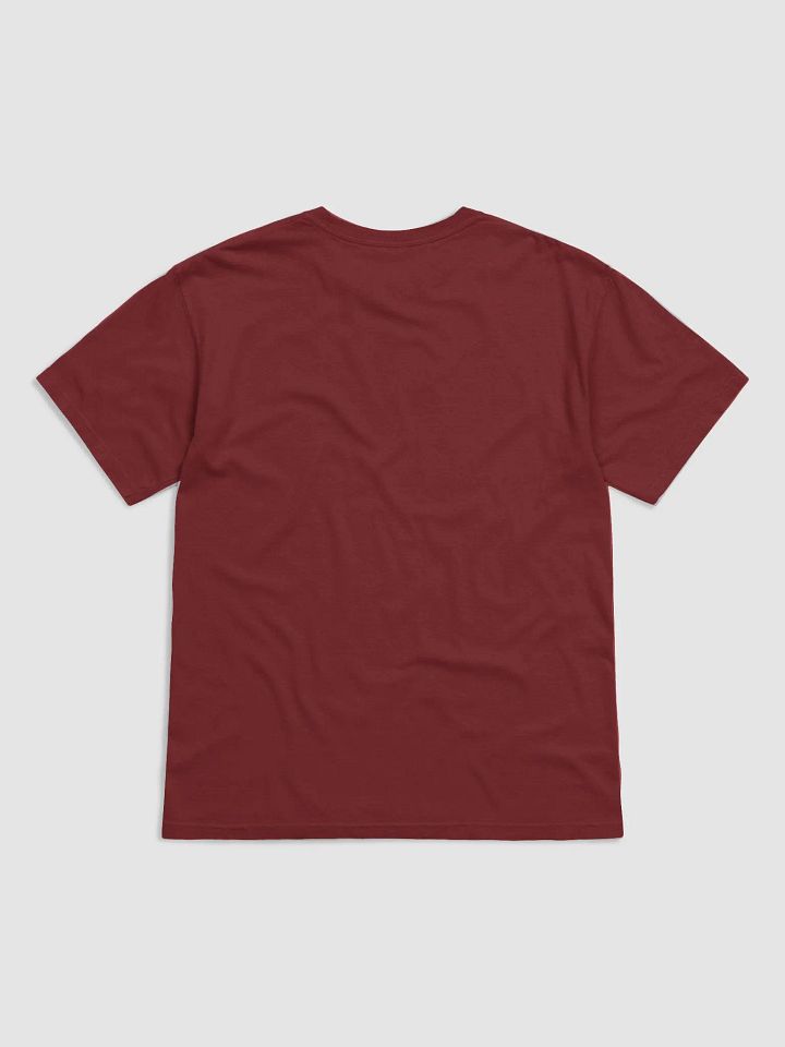 A Song of Sugar & Snow Character Art Shirt product image (2)