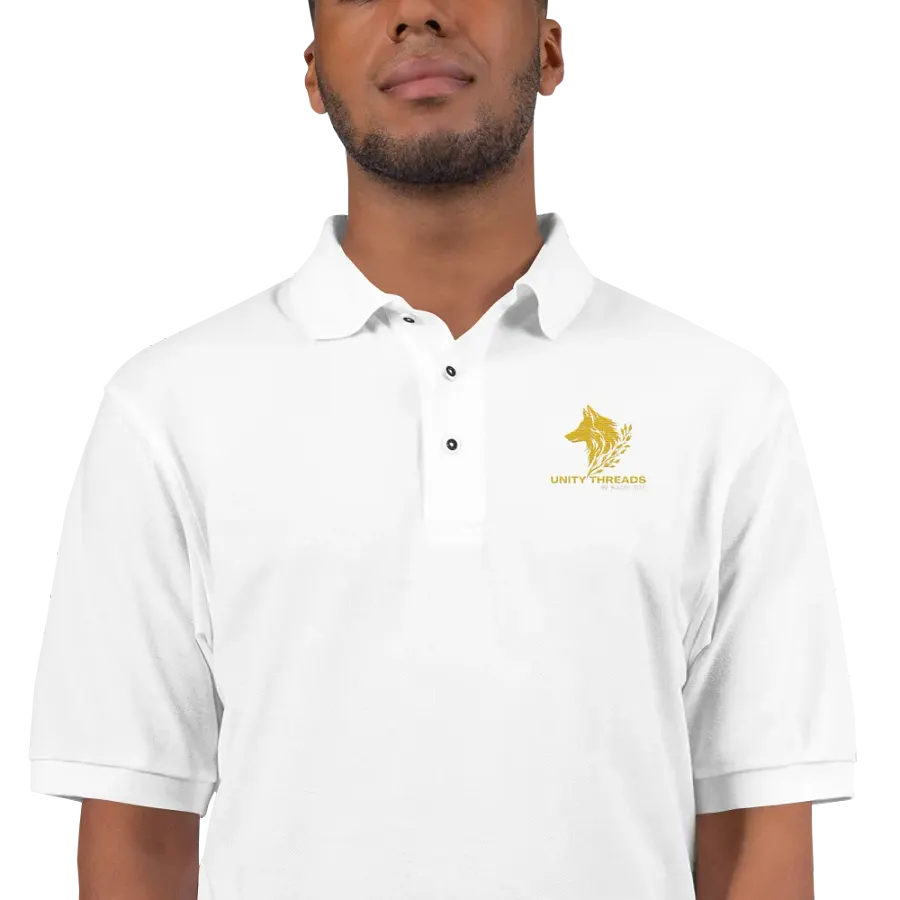 Unity Threads 2024 product image (1)