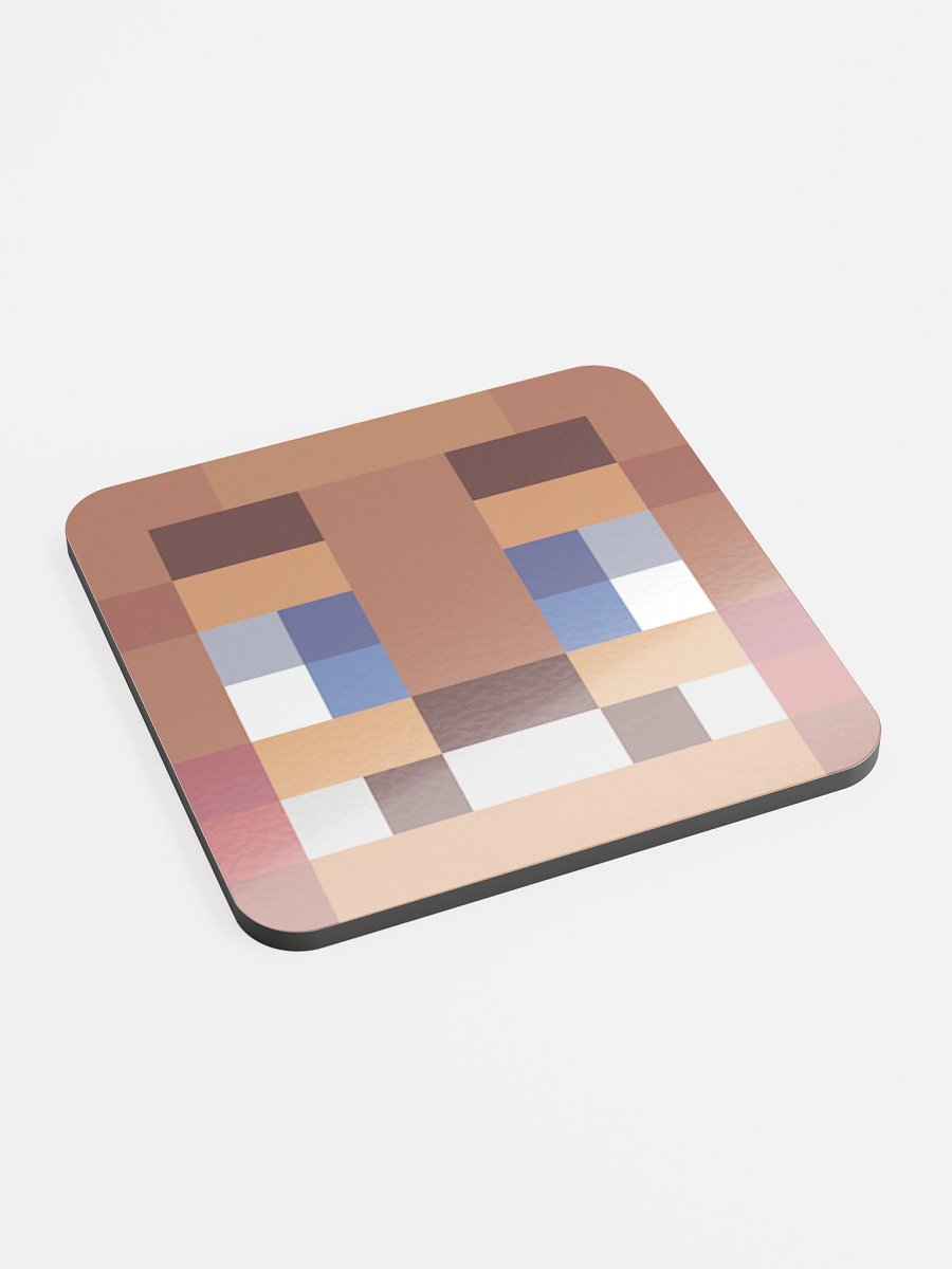 Morcoveanu Coaster product image (2)