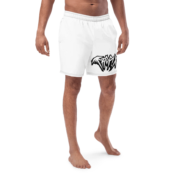 TROP!X SWUIMSUIT FOR MEN product image (1)