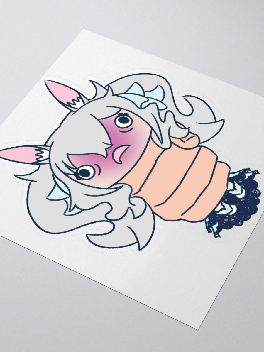 Squeeze Luwi product image (3)