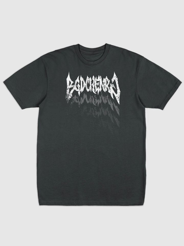 BGDCKENERG TEE product image (1)