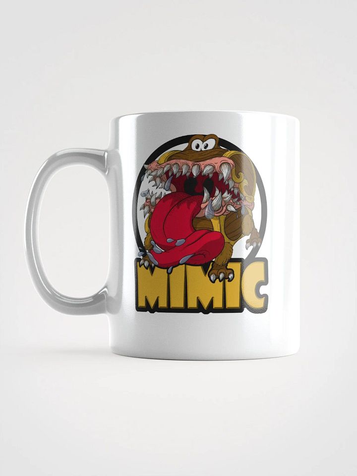 Mimic! product image (2)