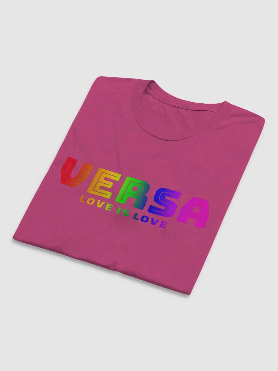 Love is Love product image (38)