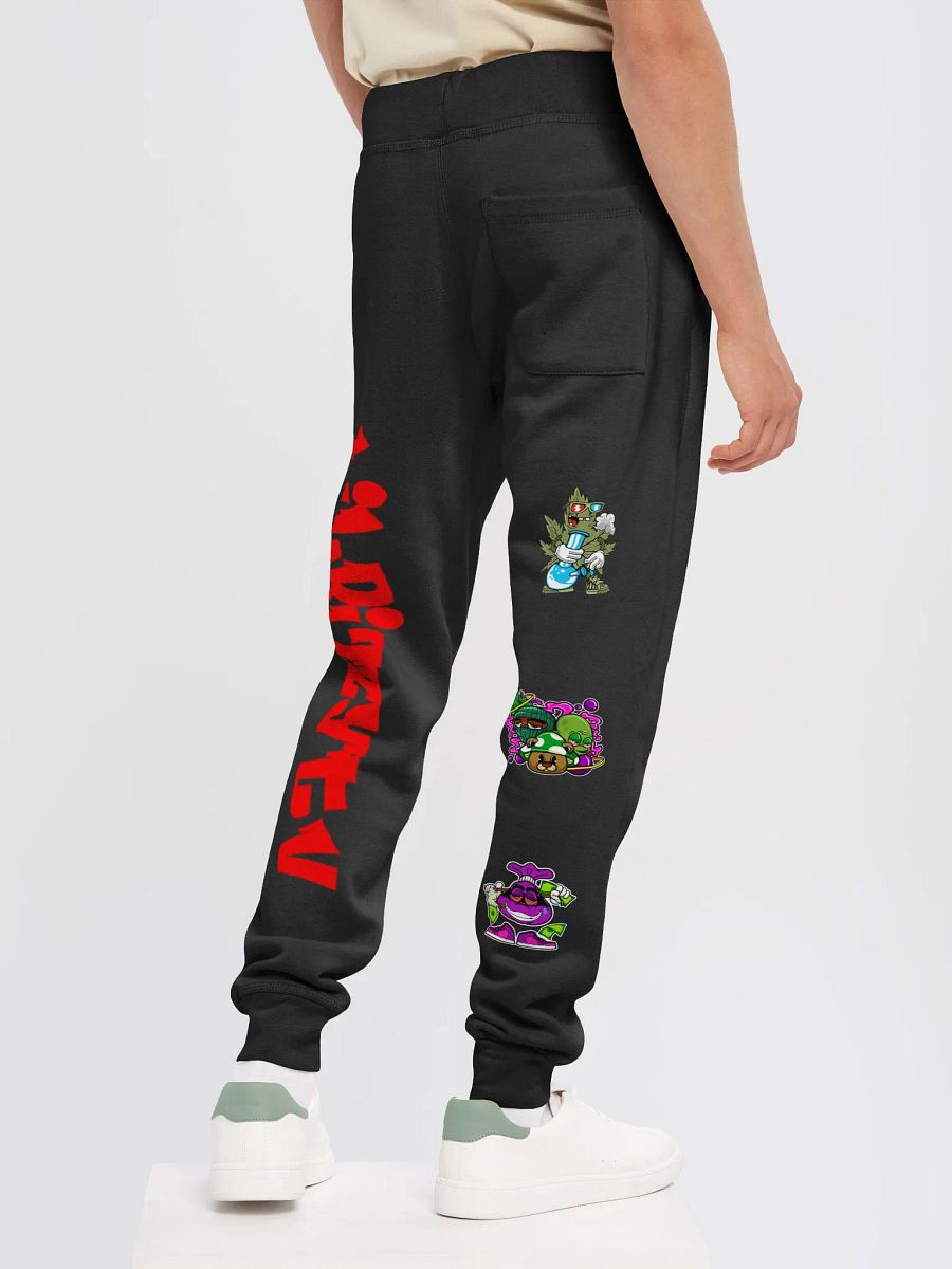 BizzWorld drip product image (17)