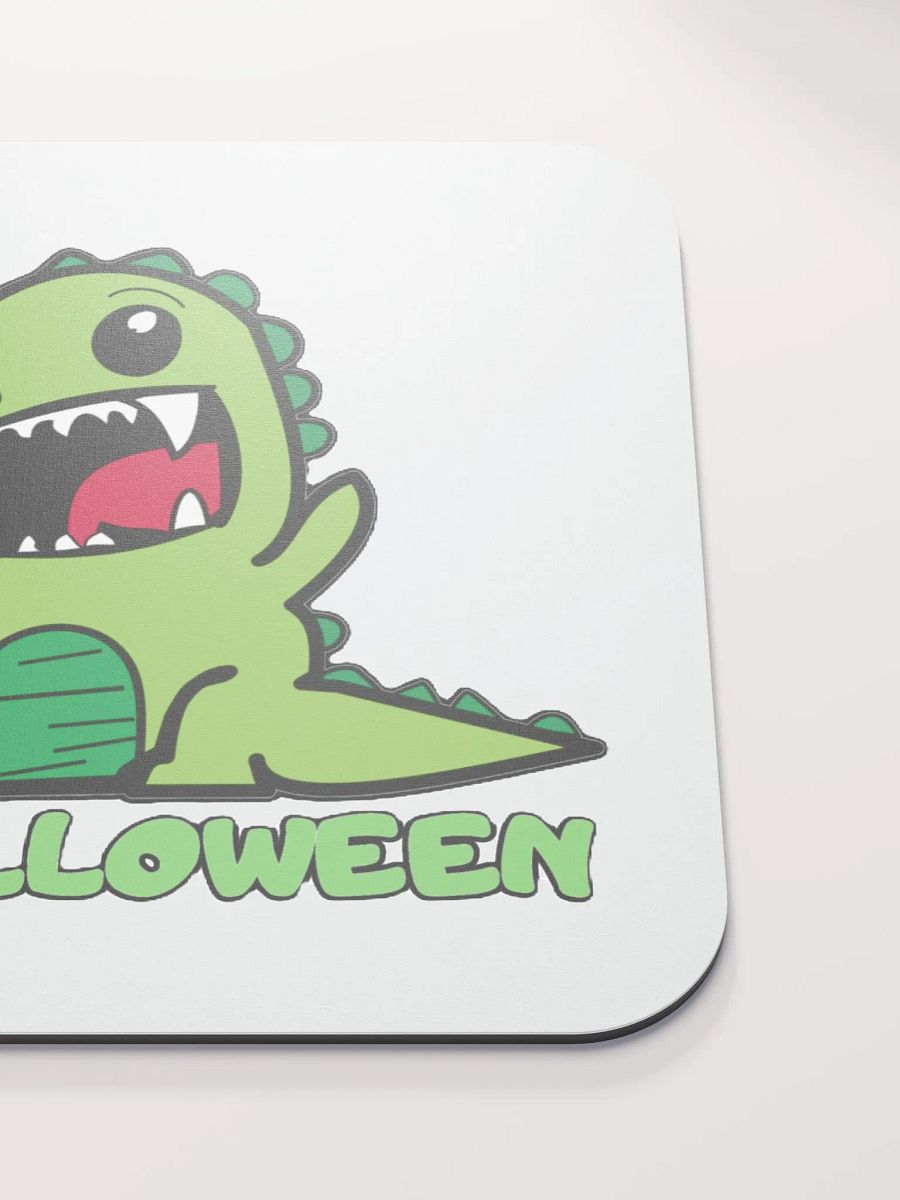 TRICK RAWR TREAT product image (5)