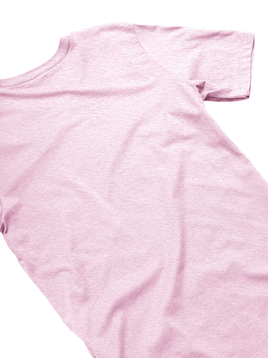 I'm with Libtard T-shirt (reverse arrow) product image (4)