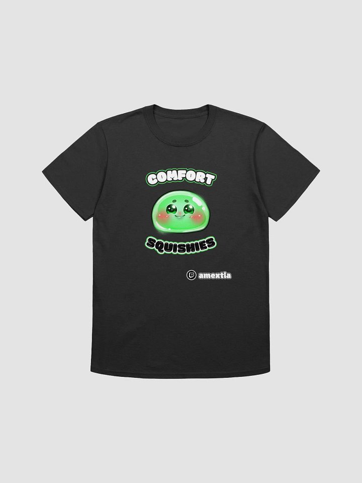 Comfort Squishies T-Shirt product image (1)