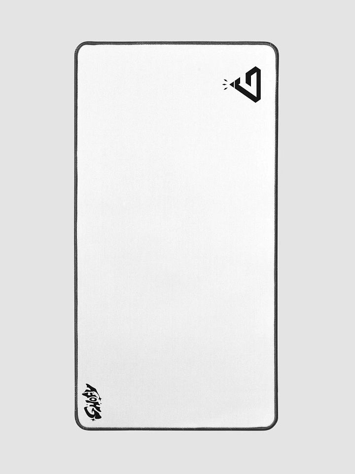 Ghofy Mouse Pad product image (2)