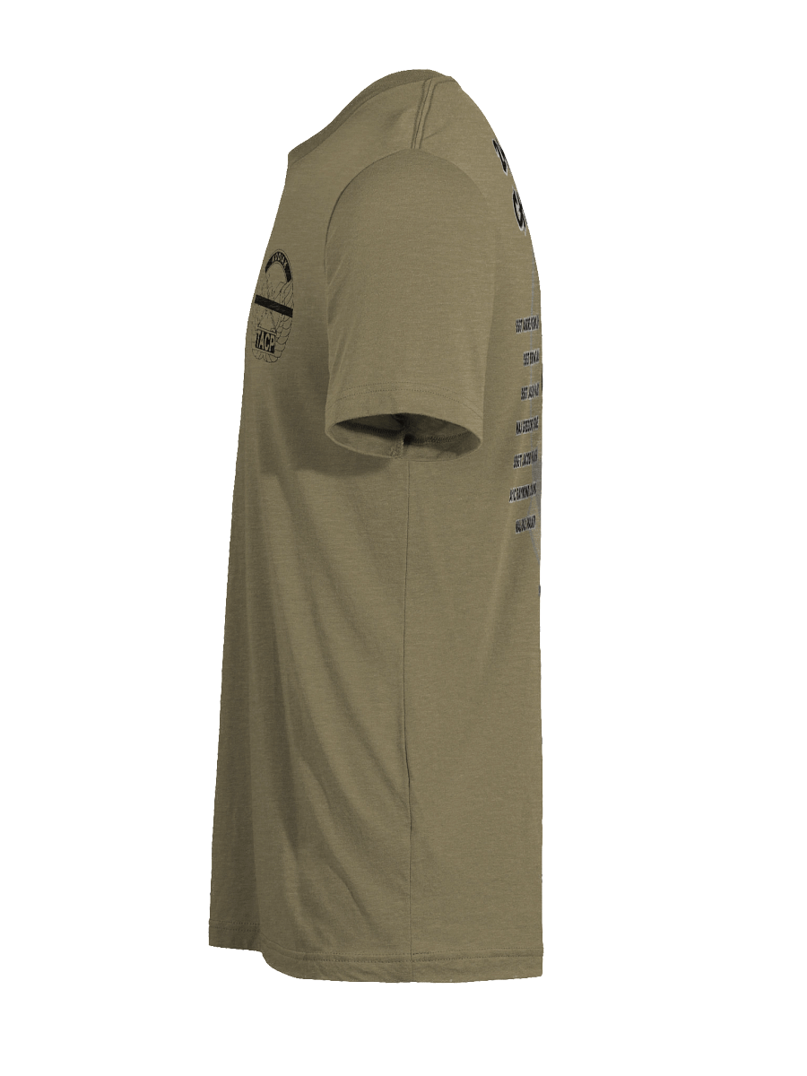 3 ASOS Kodiak 24Hr Challenge product image (11)