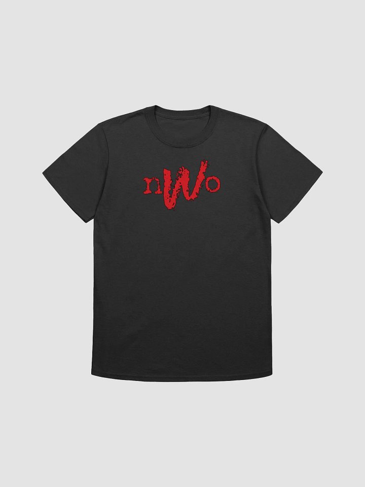 NWO 4 Life product image (1)