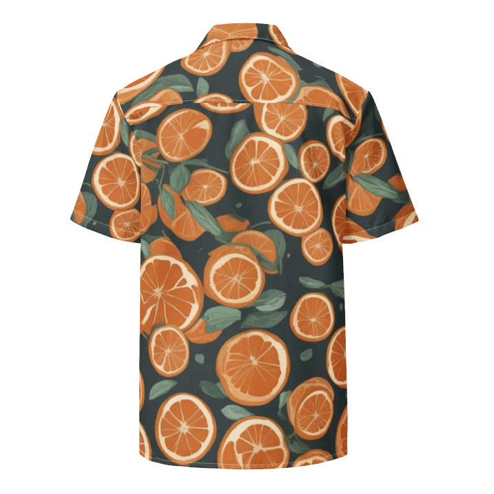 ORANGES product image (2)