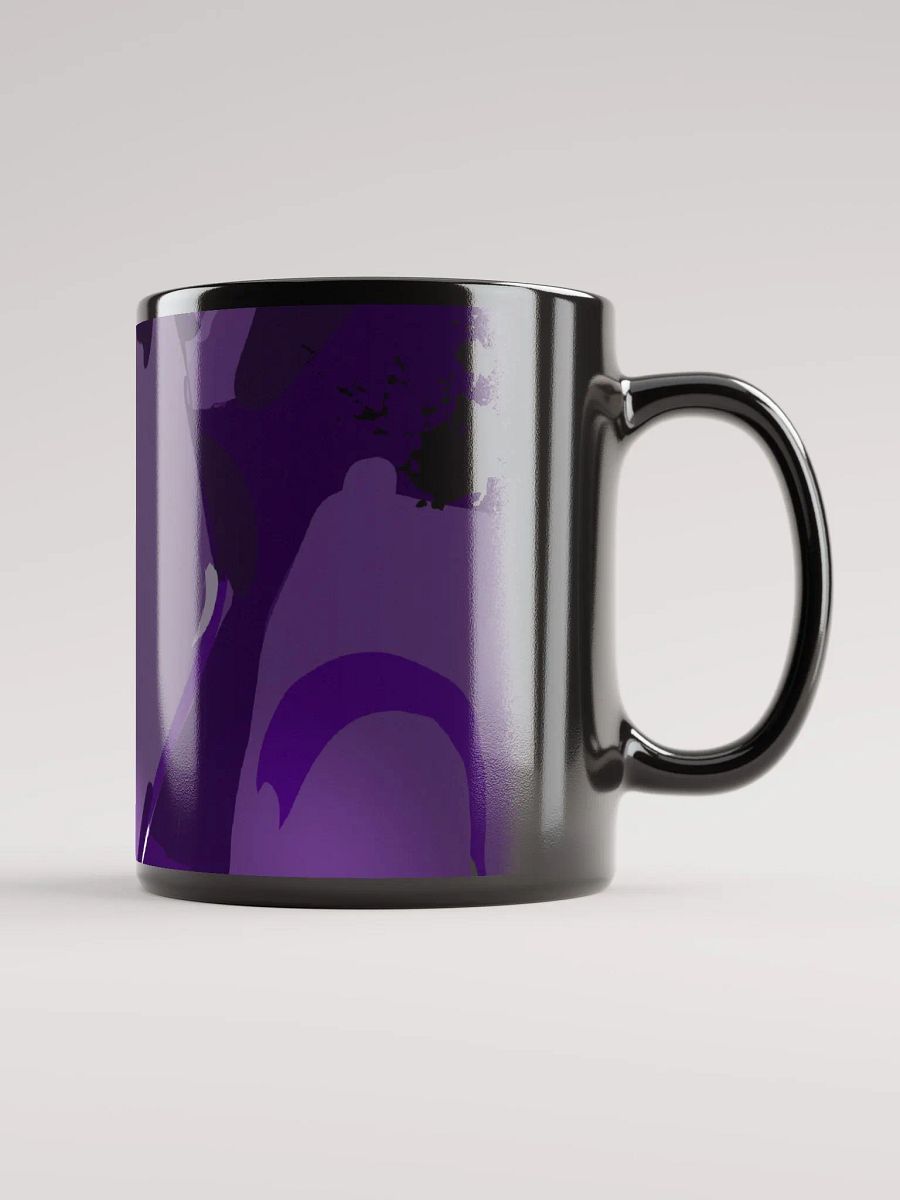 Halloween Midnight Mug product image (11)