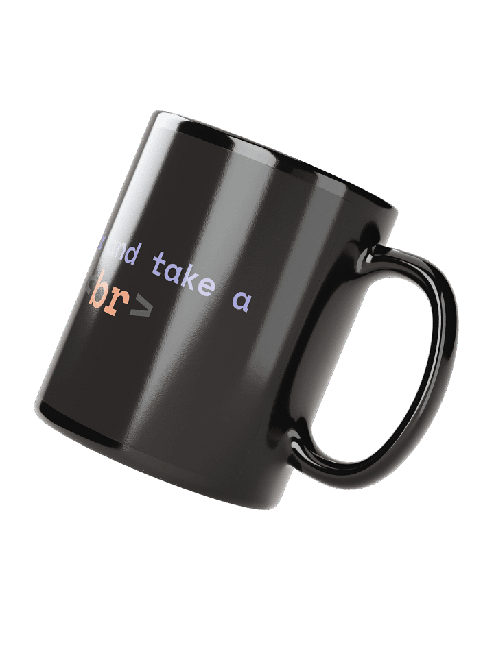 relaxxx mug product image (2)