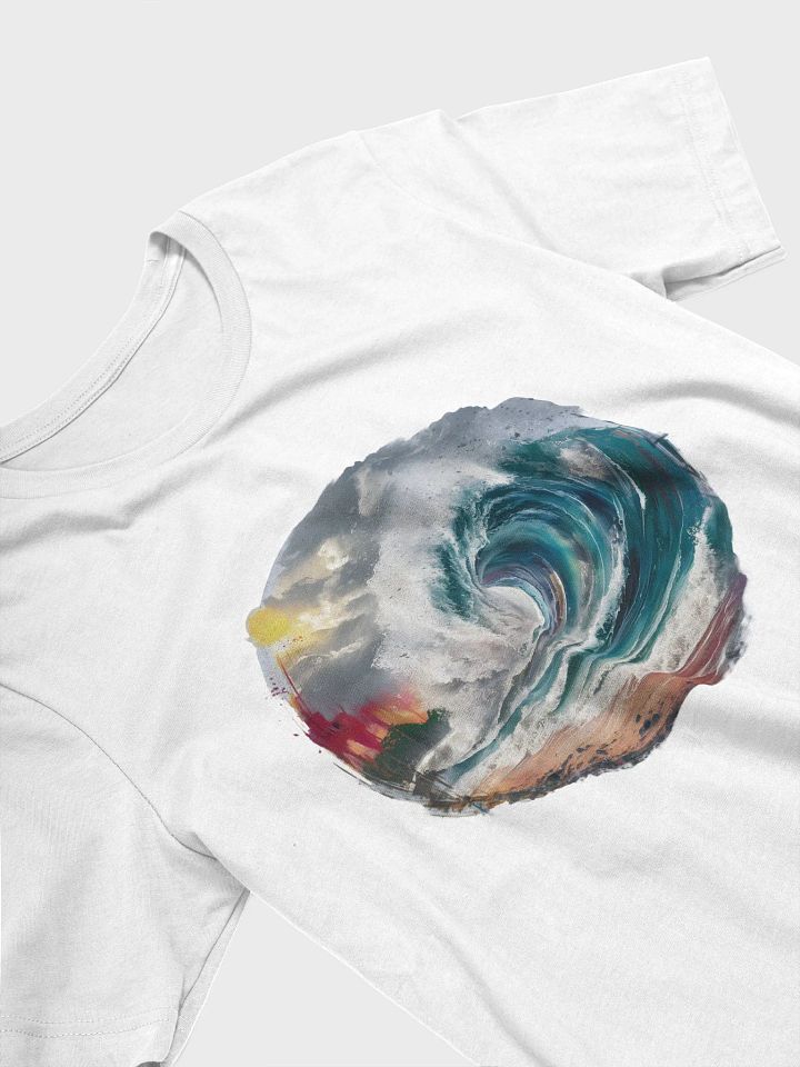 Wild wave product image (2)