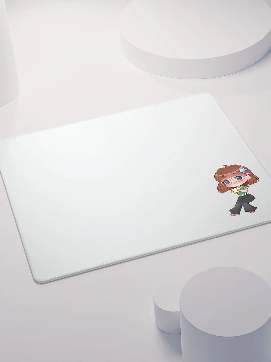 Mascot Gaming Mouse Pad product image (3)