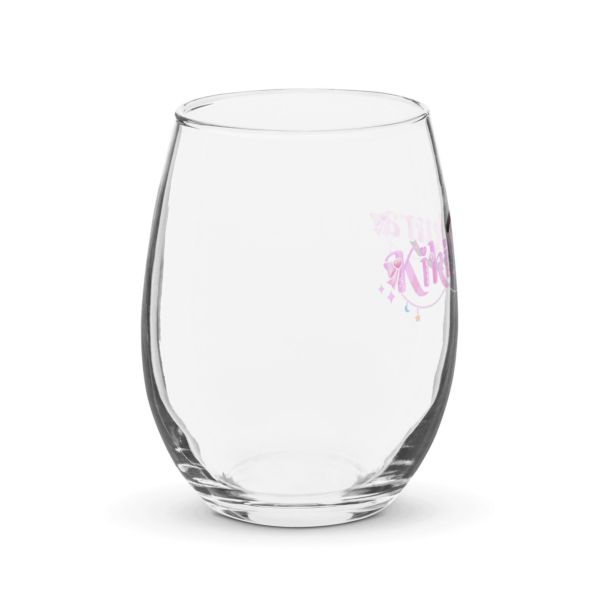 Royal Wine Glass product image (4)